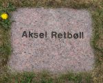Aksel Retboell.JPG